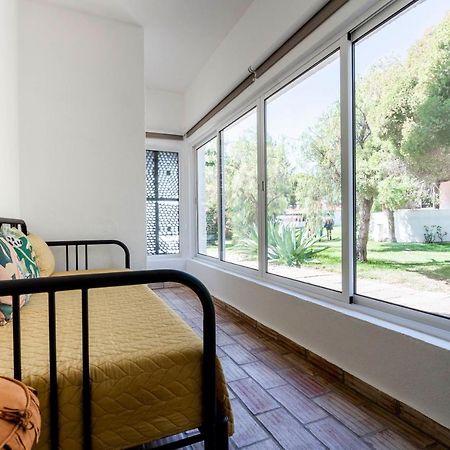 Apartamento 157, Pedras D'El Rei تافيرا المظهر الخارجي الصورة
