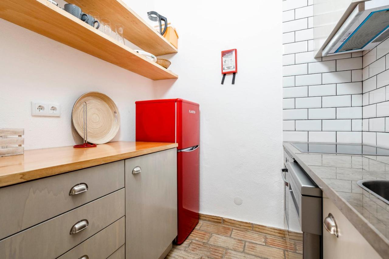 Apartamento 157, Pedras D'El Rei تافيرا المظهر الخارجي الصورة